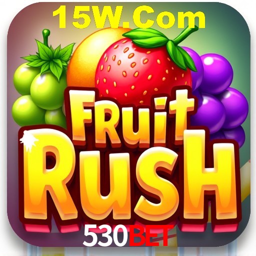 Crash Games Statistics 530bet