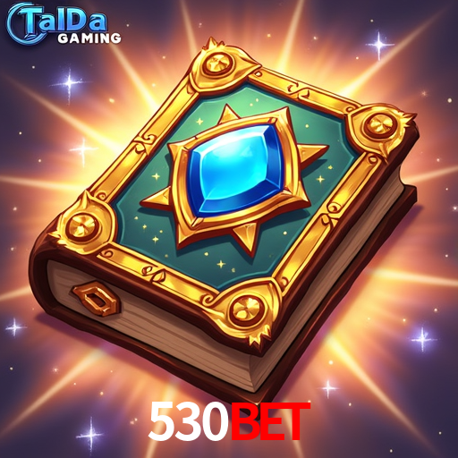 cassino 530bet