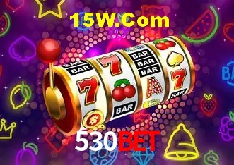 2FA Security 530bet