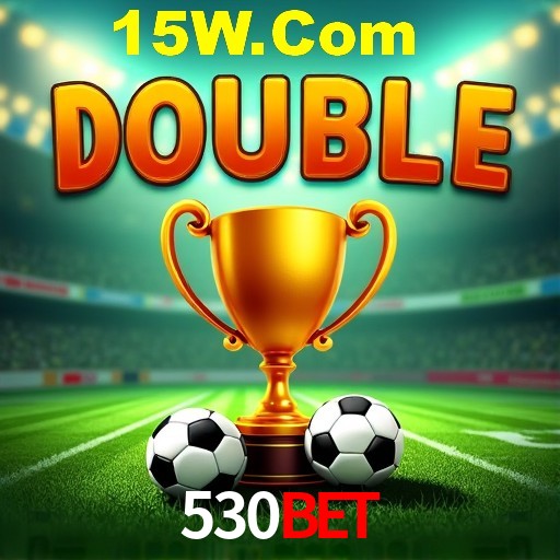 Live Casino 530bet