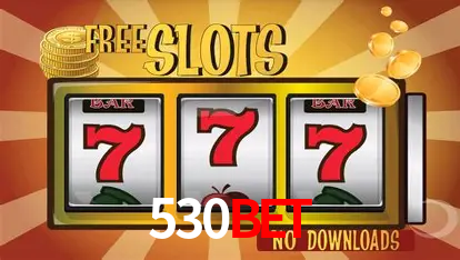 Live Casino 530bet