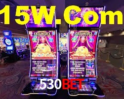 530bet