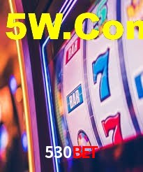 530bet