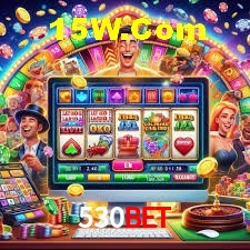 Spaceman Game 530bet