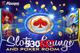 Ofertas Imperdíveis na 530bet: Promoções e Bônus Que Valem a Pena
