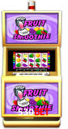Aviator Game 530bet