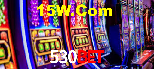 530bet,530bet login