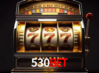 Quick Registration 530bet