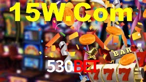 530bet