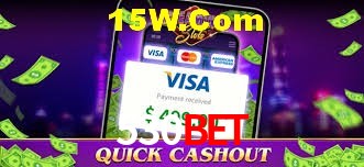 Crash Games Strategies 530bet