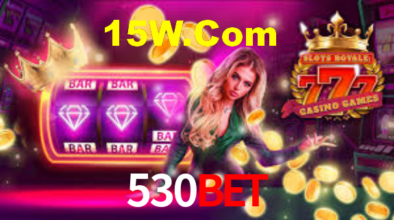 Premium Interface 530bet