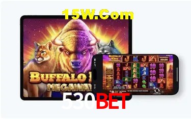 Statistics 530bet