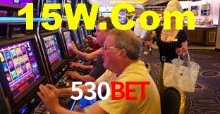 530bet,530bet login