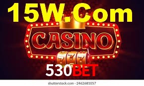 Exclusive Games 530bet
