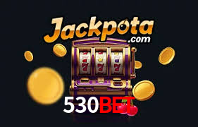 530bet