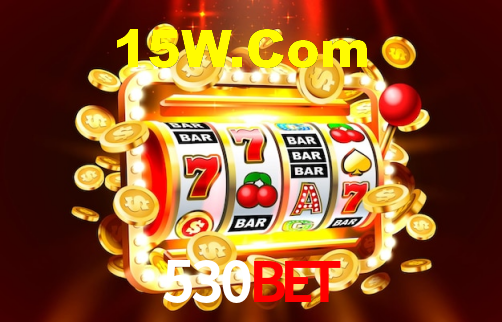 Exclusive Games 530bet