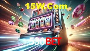 Live Casino 530bet