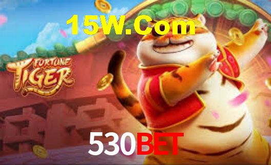 Instant EasyPaisa 530bet