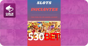 530bet,530bet login