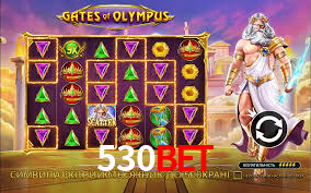 530bet: Jogue Crash e Experimente Alta Recompensa Instantânea