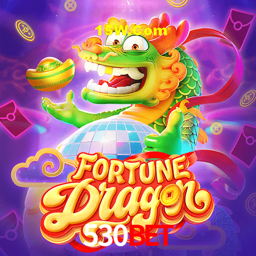 Experiência VIP 530bet