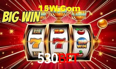 Player Reviews 530bet
