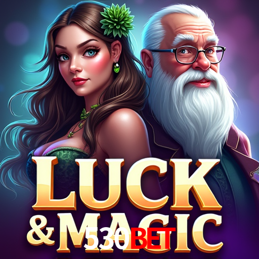 A Emoção da Loteria na 530bet: Uma Chance de Mudança de Vida