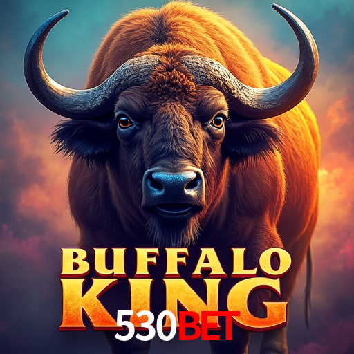 Live Casino 530bet