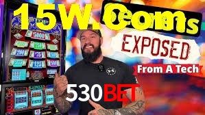 530bet,530bet login