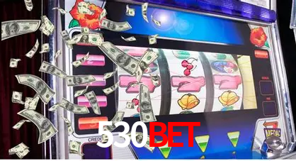 Game Statistics 530bet