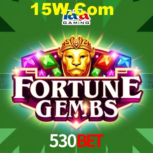 Game Statistics 530bet