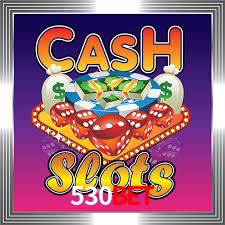 Instant EasyPaisa 530bet
