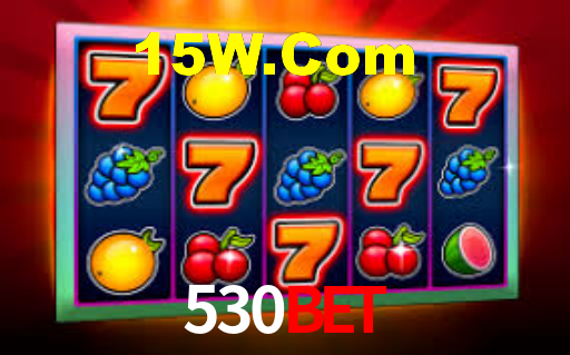 530bet login