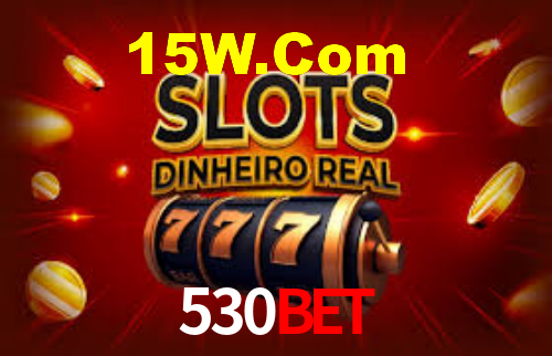 530bet App Interface