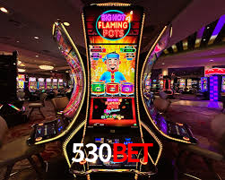 Tournaments 530bet