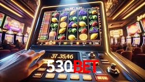 Crash Games Statistics 530bet
