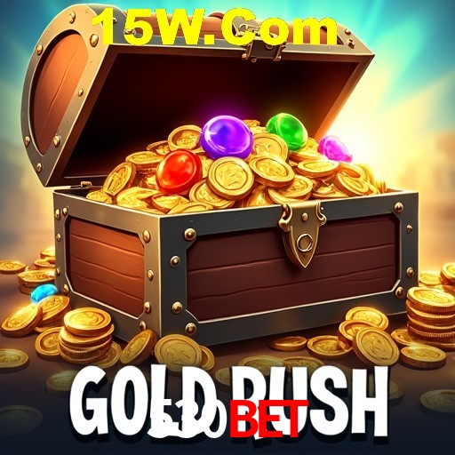 VIP Casino 530bet