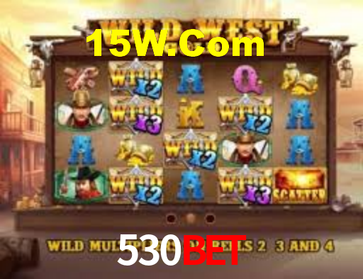 530bet plataforma