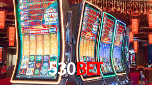 530bet plataforma