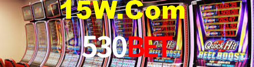 530bet