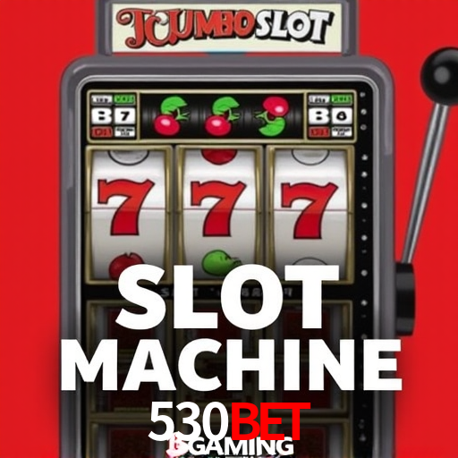 Roulette Table 530bet