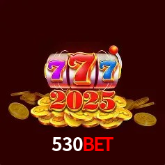 Welcome Bonus 530bet