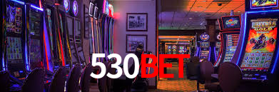 530bet: Jogos de Caça-Níqueis-Altas Recompensas, Roleta-Velocidade, Blackjack-Desafios Máximos
