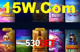 530bet