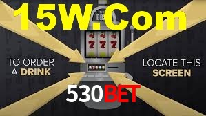 530bet plataforma