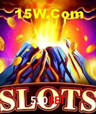Flash Promotion 530bet
