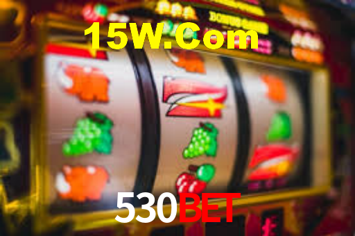530bet,530bet login