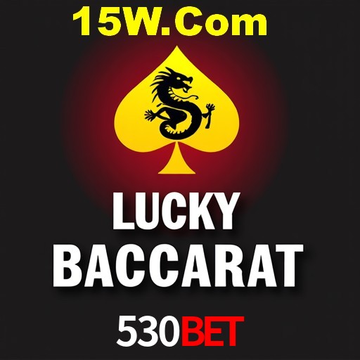 Seasonal Promotions 530bet
