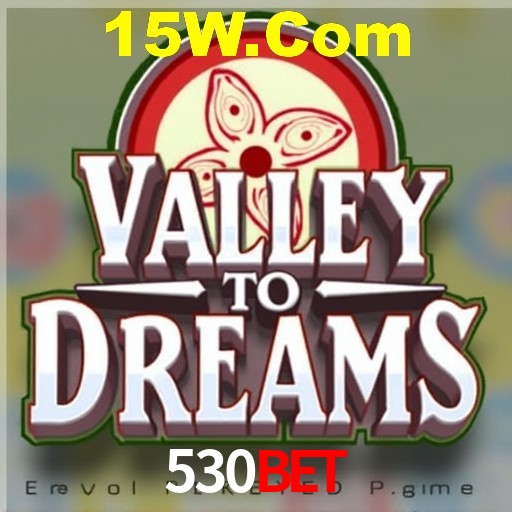 Descubra a Magia dos Jogos de Arcade no 530bet