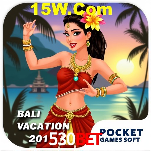 Slot Games 530bet